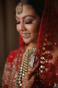 Photos by Safarsaga Films